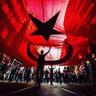 TurkishSoldier