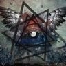 Aliferous