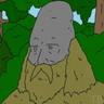 HaramBAE