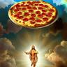 ThePerfectPizza