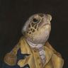 Turtle General