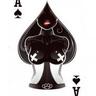 ΔCΣ♠