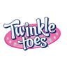 Twinkle Toes