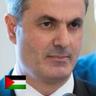 Ibrahim Baylan