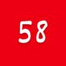 58numara