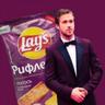 Lukey30