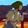 Haku