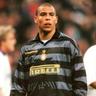 Ronaldo Nazario