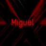 Miguel