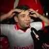 Fenasi Kerim