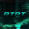 Pipi