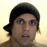 Zyzz