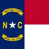 North Carolina MT <>