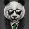 ✪StevO