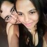 Mamãe Urso .♥.