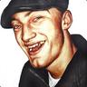 -QStrats- Shadow_E36