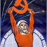 SirSovietZotov