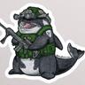 Cortes_m
