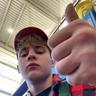 Patryk
