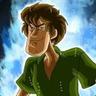 GamingEdge27