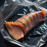Tütenlachs