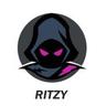 Ritzy