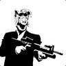 Alfacino Furface
