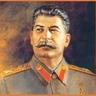 ☭CIFFO