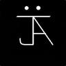 Jitia