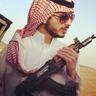 Abu Hassan