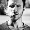 Leon'