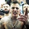 Gzuz