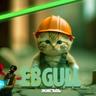 ЕвGull