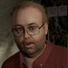 Lester-_-