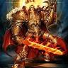 Emperor of Mankind