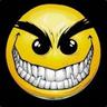 Smille