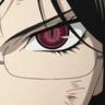 Saya