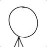 dolp