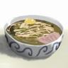 Noodles