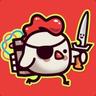 RaGsDoL