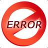 SyntaxError...♥♥♥♥♥♥♥