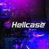 Al1n_17 hellcase.org