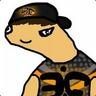 […::xyligan4ik::..]