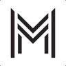 Moraru