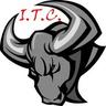 Itroyc