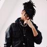 SCARLXRD