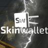 Skinwallet Bot#053