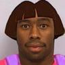 Hombre Negro No Identificado