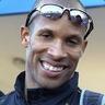 Kemel Pinto