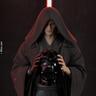 Anakin Skywalker